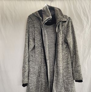 Kenneth Cole Reaction xxl jacket